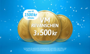 Snabbare-VM-Revanschen