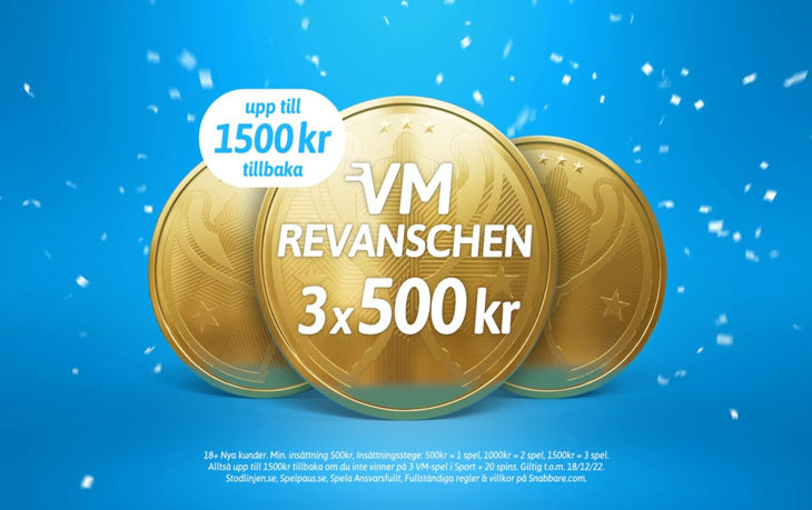 Snabbare-VM-Revanschen