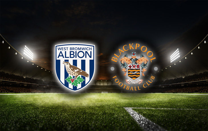 West-Brom-Blackpool-Speltips