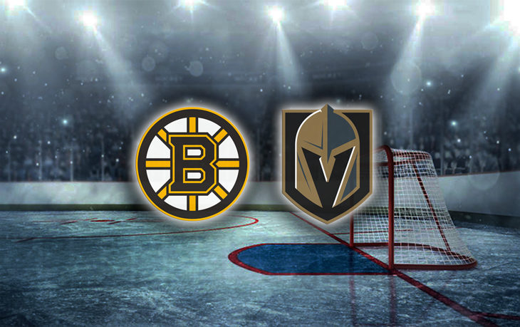 Boston-Bruins-Vegas-Golden-Knights-Speltips