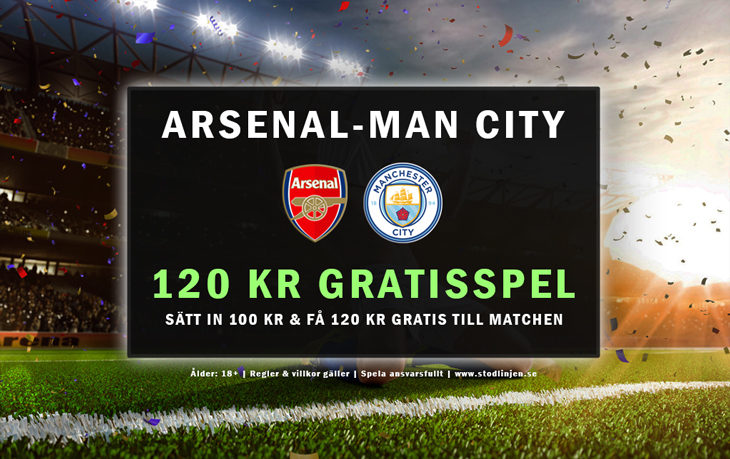 Arsenal-Manchester-City-Kampanj-CB