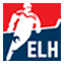 speltips-3-2-liberec-mlada-boleslav-nio-raka-forluster