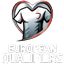 speltips-20-6-island-portugal-portugal-kan-ta-sin-fjarde-raka-vinst