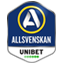 speltips-30-7-mjallby-aif-djurgardens-if-djurgarden-ska-forsoka-studsa-tillbaka