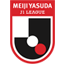 speltips-29-5-kyoto-kawasaki-frontale-frukostmacka
