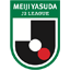 speltips-5-7-jubilo-iwata-zweigen-kanazawa-givna-favoriter