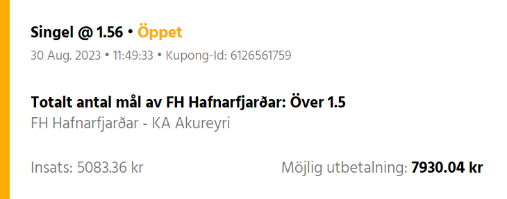 7qa6fa