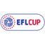 speltips-1-11-west-ham-arsenal-attondelsfinal-i-carabao-cup