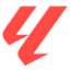 speltips-7-10-osasuna-valencia-generos-lina